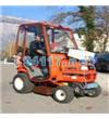 α、β車式高靈敏度度表面沾污檢測(cè)儀CST-M 70cm