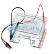 170-4504水平電泳槽Sub-Cell Model 192 Cell（ 25 x 10 cm tray）