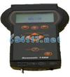 Sensonic1400便攜式煙氣分析儀 量程：0...20000ppmCO