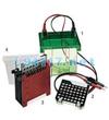 170-3930小型Trans-Blot轉(zhuǎn)印槽Mini Trans-Blot Electrophoretic Transfer Cell