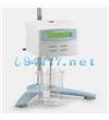 Viscotester VT6R Haake黏度計