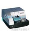 ELx800UV全自動(dòng)酶標(biāo)儀
