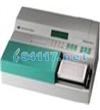 Multiskan MK3酶標(biāo)儀