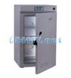 烘箱KD200  Temperature range: 70°C / 250°C