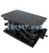 ETS10-120電動(dòng)升降臺(tái)（精密型）驅(qū)動(dòng)機(jī)構(gòu)：精研絲杠副