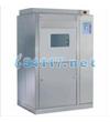 LAB680清洗消毒機(jī)/洗瓶機(jī)  清洗倉(cāng)容積：600L