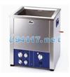 TI-H 55 MF3多頻率超聲波清洗機  溫度范圍:30-80℃