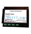 QuadProcess過程記錄儀 Current Range:  ±1mA