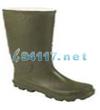 TST 20000V BOOT 絕緣靴