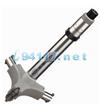145系列刻度型內(nèi)徑千分尺（卡尺型） 0.001mm