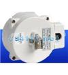 TU3B 15/5A交流電表 Use voltage: 720 V max