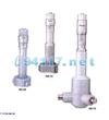 339系列接桿式內(nèi)徑千分尺（延長管型） 0.001mm