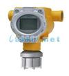 XP3000氨氣探測(cè)器