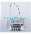 CCX-3200有機(jī)合成裝置  合成量:0.5~30mL (Max.25mL)