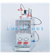 DDS-1000有機合成裝置  合成量:100-250mL