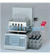 CCS-1200（R、V）有機合成裝置 合成量:2~5mL