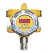 SA3002一氧化碳變送器 0-999ppm