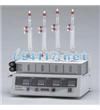 PPV-3430有機合成裝置  合成量:10~30ml