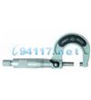 139系列接桿式內(nèi)徑千分尺（延長管型） 0.01mm