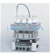 CCX-1000·1010有機合成裝置  合成量:3~15mL