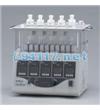 PPS-1511·2511有機(jī)合成裝置  溫度調(diào)節(jié)精度: ±0.5℃