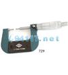 729小測(cè)頭千分尺 0.01mm
