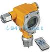 XP3000氧氣探測(cè)器