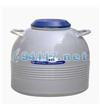 HCL12Taylor-泰萊華頓系列液氮罐12L