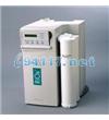 RiOs16水純化系統(tǒng) 應(yīng)用:160 to 320 L per day