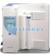 RiOs30水純化系統(tǒng) 微生物，cfu/mL: <10