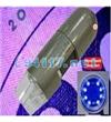 AM413FVT數(shù)碼顯微鏡 紫外線燈光，390-400 nm