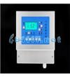 Smart鹽酸探測(cè)器 12-24Vdc -20% +15%