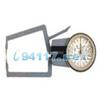 209系列外徑測(cè)量型測(cè)量器 0-10mm