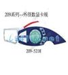 209系列-Digimatic型數(shù)顯外徑管壁厚度測(cè)量型
