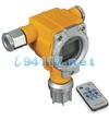 XP3000 VOC有機(jī)蒸氣探測(cè)器 功      耗：≤1.5W（DC24V）