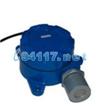 ASK-6003固定式氫氣檢測探頭 工作電壓：12-30VDC
