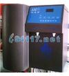 AXLK1815-2超純水機 TDS>400