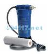 Aquatron過濾器，AFH  最大流速25L/分鐘