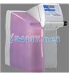 TKA MicroMed純水機(jī) 15° C時(shí)純水流速:1 L/ min
