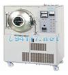 FD-550R冷凍干燥機(jī)  冷阱溫度:-45℃
