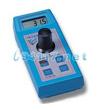 EC300CC-10鹽度、電導(dǎo)、溫度測量儀 溫度 -10℃至+90℃