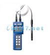 YSI pH100kt-01型 pH/ORP/溫度測量儀YSI pH100kt-01型pH/ORP/溫度測量儀 溫度 -10℃至+120℃