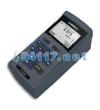pH 3110 SET 1便攜式酸度計(jì) 顯示 7段式 LCD