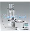 NE-1101T全自動旋轉(zhuǎn)蒸發(fā)儀 旋轉(zhuǎn)速度:5～160rpm