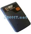 DMC2000GN γ/中子個(gè)人計(jì)量?jī)x