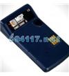 DMC2000S電子式個(gè)人劑量計(jì)