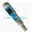 HI98103G筆式酸度測定儀　量程 0.00 to 14.00 pH HI98103G筆式酸度測定儀