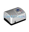 UV-3300UV-可見分光光度 波長范圍:190～1100mm