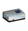 UV-1100比例雙光束紫外/可見(jiàn)分光光度計(jì) 波長(zhǎng)范圍:190 nm ~ 1100 nm