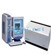 UV-2100比例雙光束紫外/可見(jiàn)分光光度計(jì) 波長(zhǎng)范圍:190 nm ~ 1100 nm